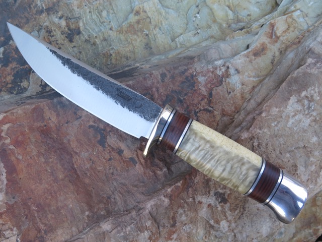 Behring Knife 1.jpg Behring Knife 1.jpg